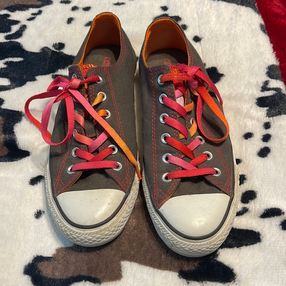 Converse